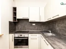 Pronájem bytu 2+1, Cheb, 17. listopadu, 49 m2