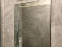 Pronájem bytu 2+kk, Teplice, 69 m2