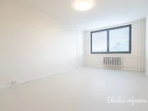 Pronájem bytu 3+kk, Praha - Žižkov, Lupáčova, 62 m2