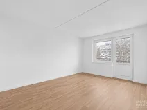 Pronájem bytu 2+1, Trutnov, Fialková, 58 m2