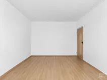 Pronájem bytu 2+1, Trutnov, Fialková, 58 m2