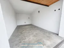 Prodej garáže, Nový Šaldorf-Sedlešovice - Sedlešovice, Pod Horou, 17 m2