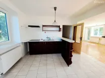 Prodej rodinného domu, Pavlovice u Přerova, 130 m2