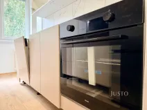 Pronájem pokoje, Hradec Králové - Slezské Předměstí, Markovická, 15 m2