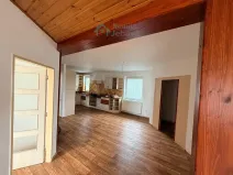 Pronájem bytu 5+kk, Chrudim, V Tejnecku, 120 m2