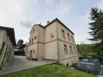 Prodej bytu 5+kk, Polevsko, 101 m2