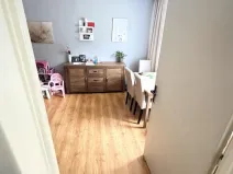 Pronájem bytu 3+1, Brno - Bystrc, Ondrouškova, 72 m2