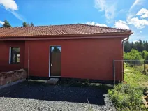 Prodej bytu 4+kk, Karlovy Vary, 101 m2