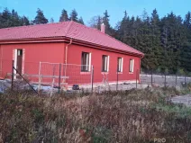 Prodej rodinného domu, Karlovy Vary, 128 m2