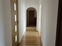 Pronájem bytu 3+1, Frýdek-Místek - Místek, 77 m2