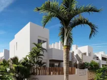 Prodej rodinného domu, San Juan de los Terreros, Almería, Španělsko, 253 m2