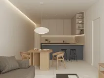 Prodej bytu 3+kk, Torrevieja, Alicante, Španělsko, 101 m2