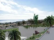Prodej bytu 4+kk, Vera, Almería, Španělsko, 94 m2