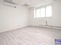 Pronájem kanceláře, Praha - Smíchov, Bozděchova, 50 m2