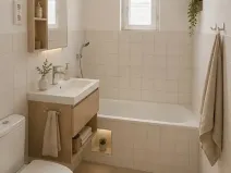 Prodej bytu 2+kk, Praha - Strašnice, Vinohradská, 43 m2