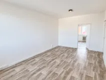 Prodej bytu 2+1, Habartov, Švermova, 54 m2