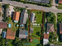 Prodej rodinného domu, Hněvčeves, 120 m2