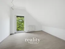 Prodej bytu 2+kk, Herálec, 36 m2