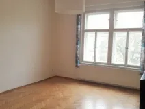Pronájem bytu 2+1, Praha - Bubeneč, Korunovační, 70 m2