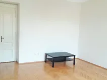 Pronájem bytu 2+1, Praha - Bubeneč, Korunovační, 70 m2