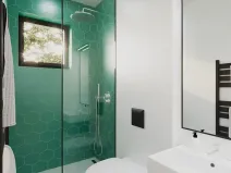 Prodej rodinného domu, Malečov, 152 m2