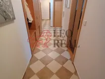 Prodej bytu 3+1, Tlučná, Na Čampuli, 87 m2