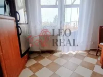 Prodej bytu 3+1, Tlučná, Na Čampuli, 87 m2