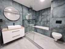 Pronájem bytu 3+1, Most, Javorová, 71 m2