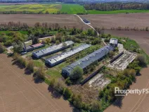 Prodej komerční, Dubá - Nový Berštejn, Krčma, 360 m2