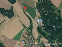 Prodej komerční, Dubá - Nový Berštejn, Krčma, 360 m2