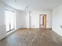 Pronájem bytu 3+kk, Praha - Radlice, Tetínská, 126 m2