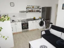 Prodej rodinného domu, Chornice, Trnavská, 92 m2