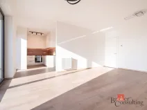 Pronájem bytu 3+kk, Mladá Boleslav - Chrást, 78 m2