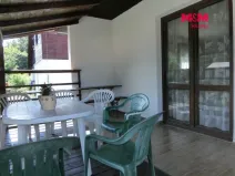 Pronájem chaty, Morávka, 100 m2