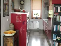 Pronájem bytu 2+kk, Praha, Květinková, 70 m2