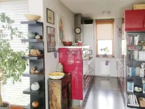 Pronájem bytu 2+kk, Praha, Květinková, 70 m2