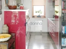 Pronájem bytu 2+kk, Praha, Květinková, 70 m2