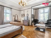 Prodej ubytování, Velké Hamry, 550 m2