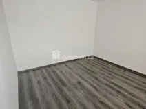 Prodej bytu 1+1, Děčín - Děčín IX-Bynov, Nálepkova, 36 m2