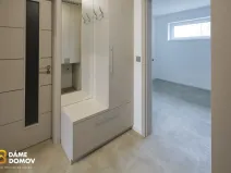 Pronájem bytu 2+kk, Dubňany, Komenského, 63 m2