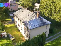 Prodej činžovního domu, Jakartovice - Hořejší Kunčice, 250 m2