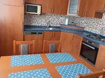 Prodej bytu 3+1, Pardubice, Lonkova, 72 m2