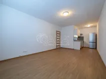 Prodej bytu 2+kk, Mělník, Studentská, 55 m2