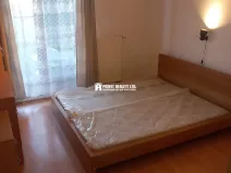 Pronájem bytu 2+kk, Zbuzany, Lomená, 66 m2