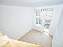 Prodej bytu 1+kk, Břeclav, 56 m2