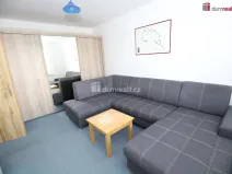 Prodej bytu 1+1, Horní Slavkov, U Lesoparku, 36 m2