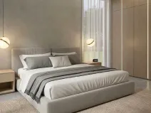 Prodej bytu 3+kk, Praha - Vinoř, Semtínská, 59 m2