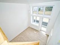 Prodej bytu 1+kk, Břeclav, 45 m2