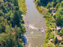 Prodej chaty, Kamenný Přívoz - Hostěradice, 43 m2