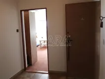 Pronájem bytu 1+1, Bechyně, Libušina, 55 m2